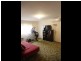 Minto NSW 2566