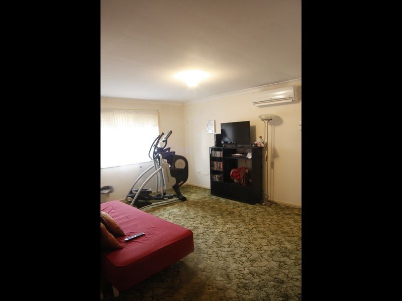 Minto NSW 2566