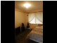 Minto NSW 2566