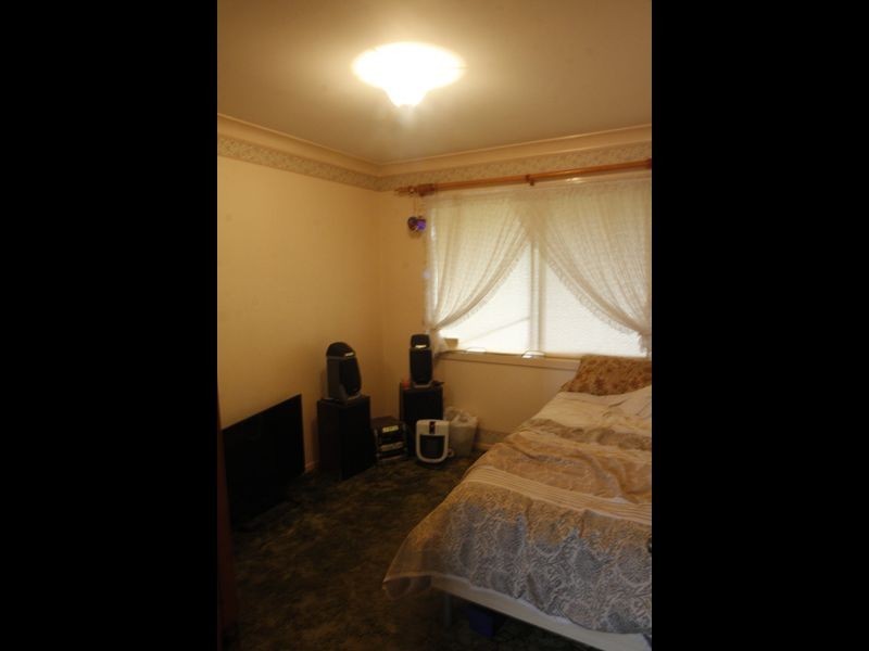 Minto NSW 2566