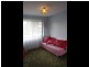 Minto NSW 2566