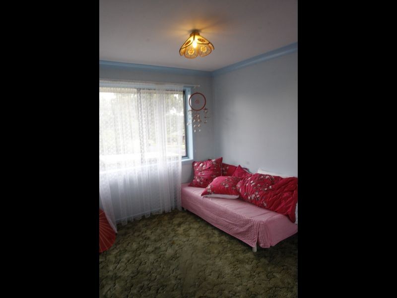 Minto NSW 2566