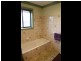 Minto NSW 2566