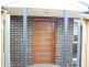 12A Dowie Drive, Claymore NSW 2559