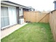 12A Dowie Drive, Claymore NSW 2559