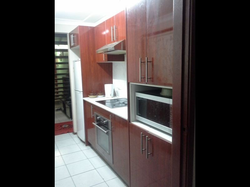 3/6 Cumberland Road, Ingleburn NSW 2565