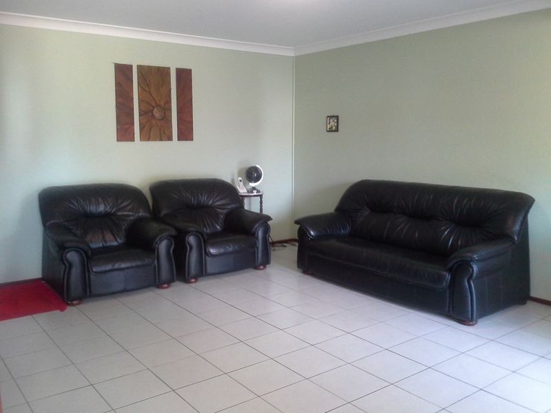 3/6 Cumberland Road, Ingleburn NSW 2565