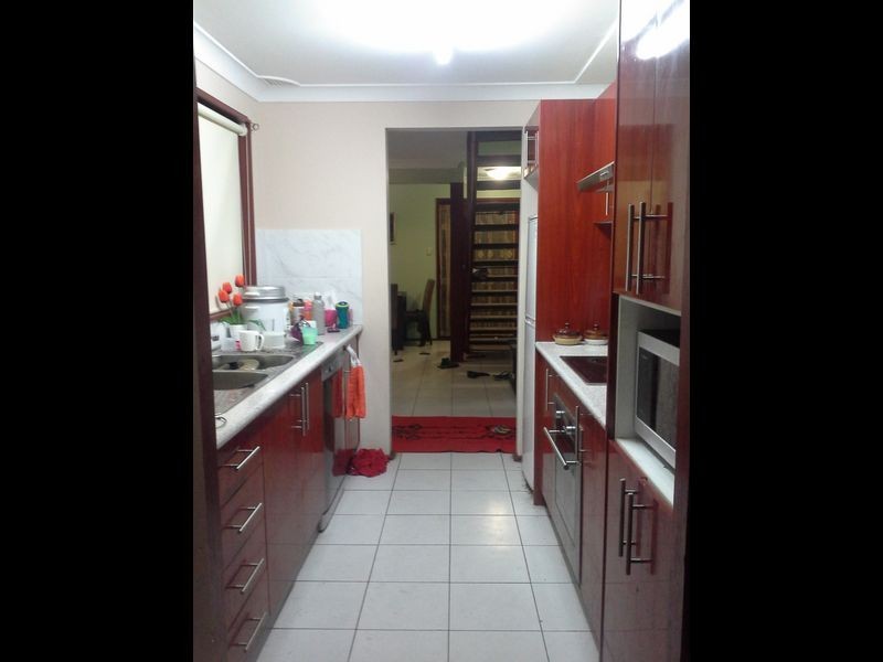 3/6 Cumberland Road, Ingleburn NSW 2565