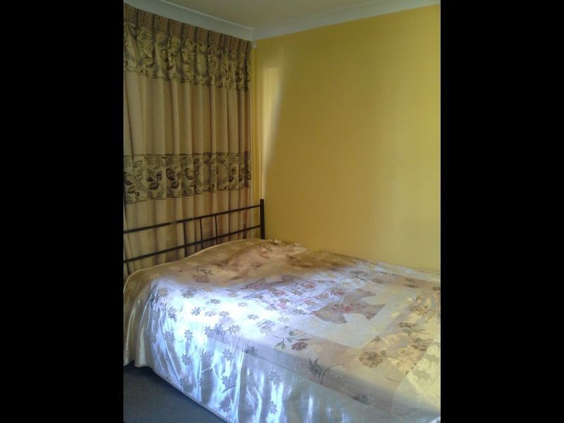 3/6 Cumberland Road, Ingleburn NSW 2565