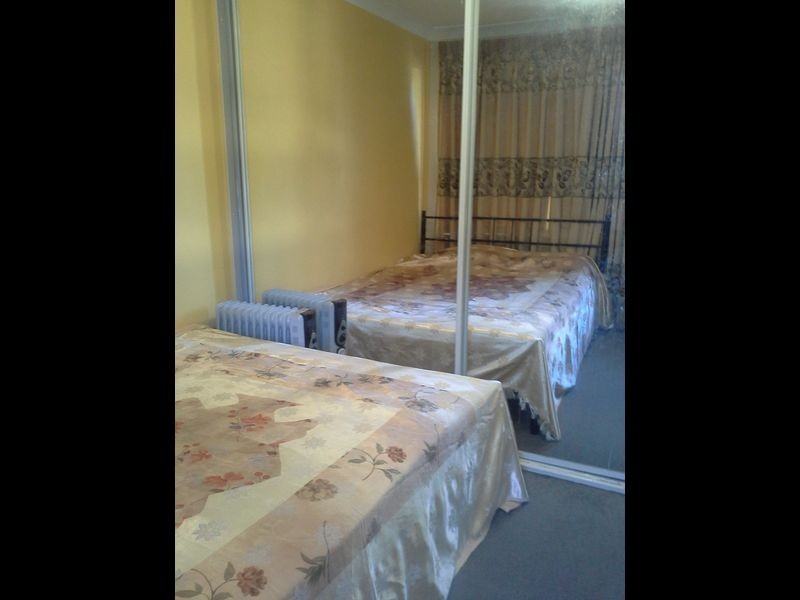 3/6 Cumberland Road, Ingleburn NSW 2565