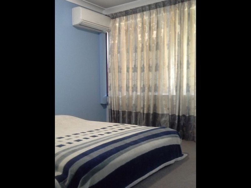 3/6 Cumberland Road, Ingleburn NSW 2565