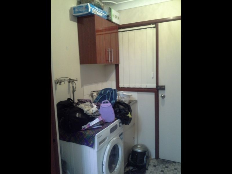 3/6 Cumberland Road, Ingleburn NSW 2565