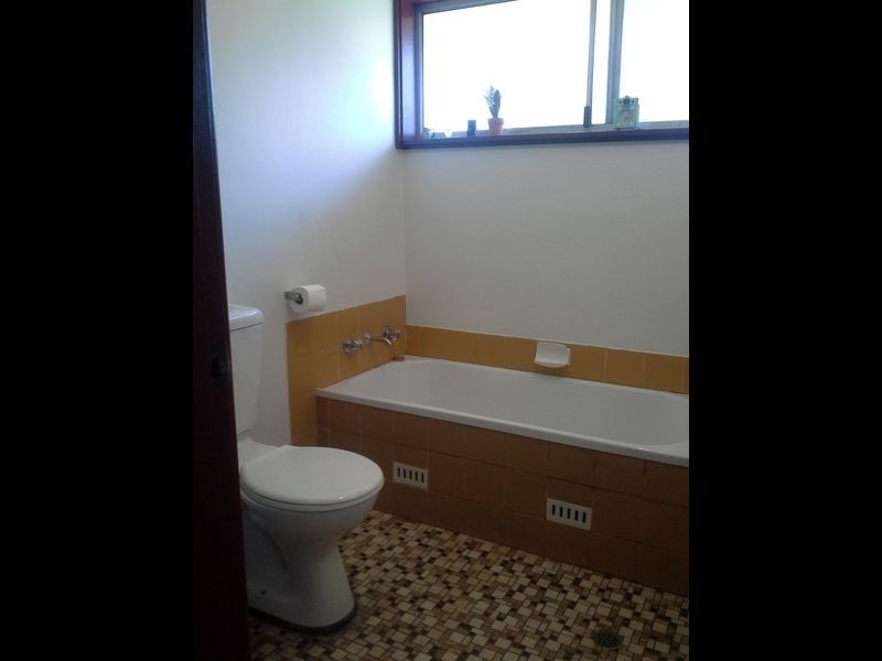 3/6 Cumberland Road, Ingleburn NSW 2565