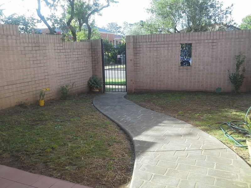 3/6 Cumberland Road, Ingleburn NSW 2565