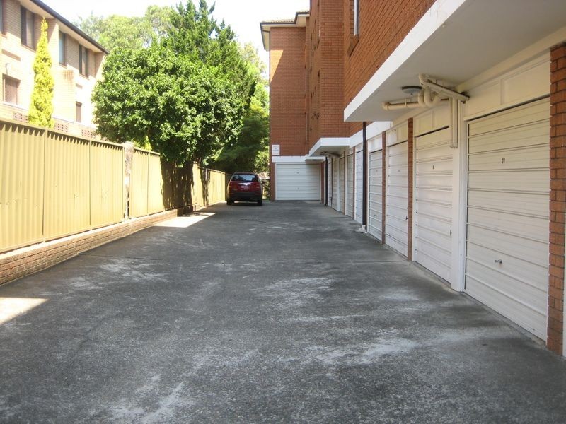 25/24 Fairmount Street, Lakemba NSW 2195