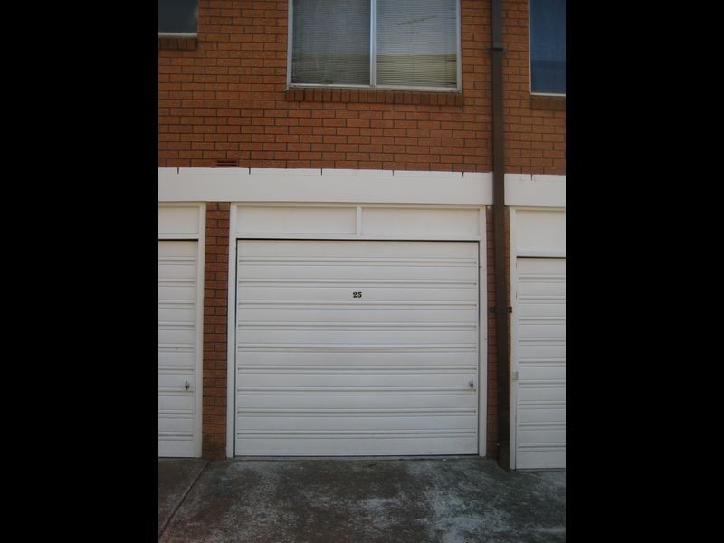 25/24 Fairmount Street, Lakemba NSW 2195