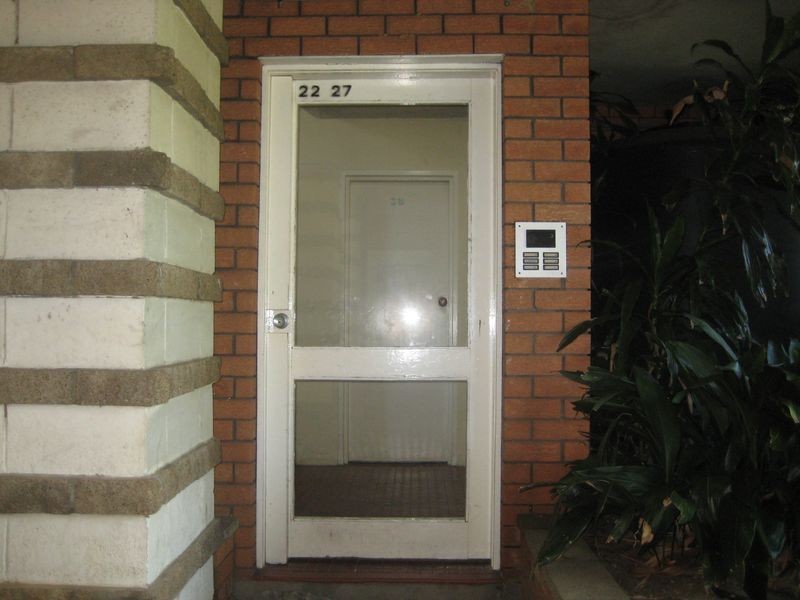 25/24 Fairmount Street, Lakemba NSW 2195