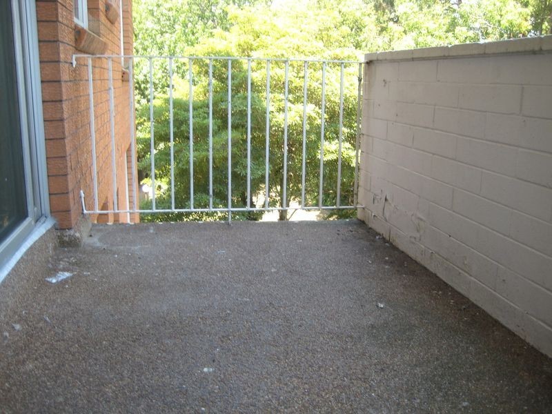 25/24 Fairmount Street, Lakemba NSW 2195