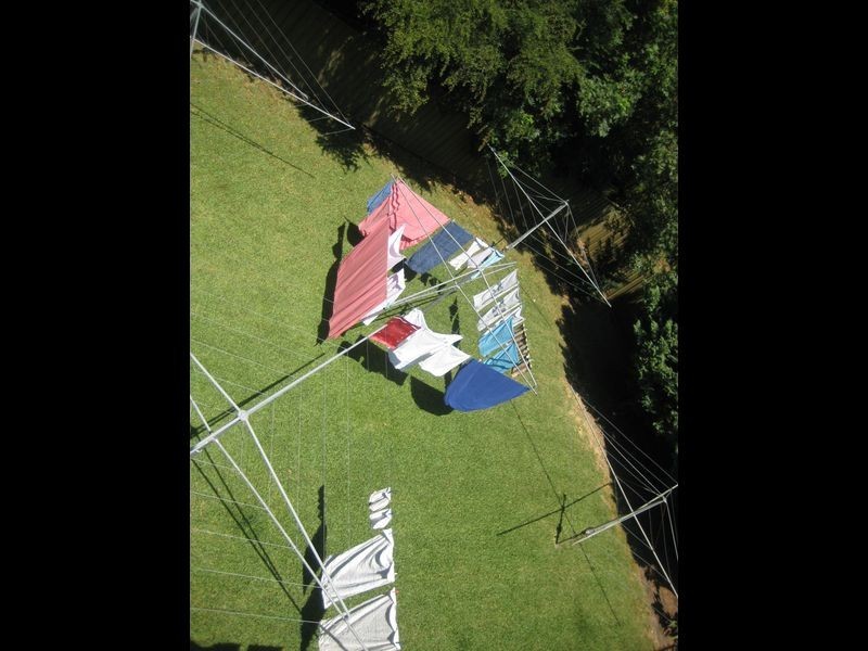 25/24 Fairmount Street, Lakemba NSW 2195