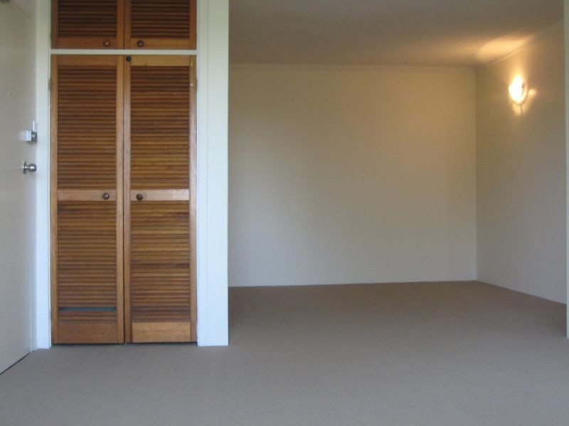 25/24 Fairmount Street, Lakemba NSW 2195