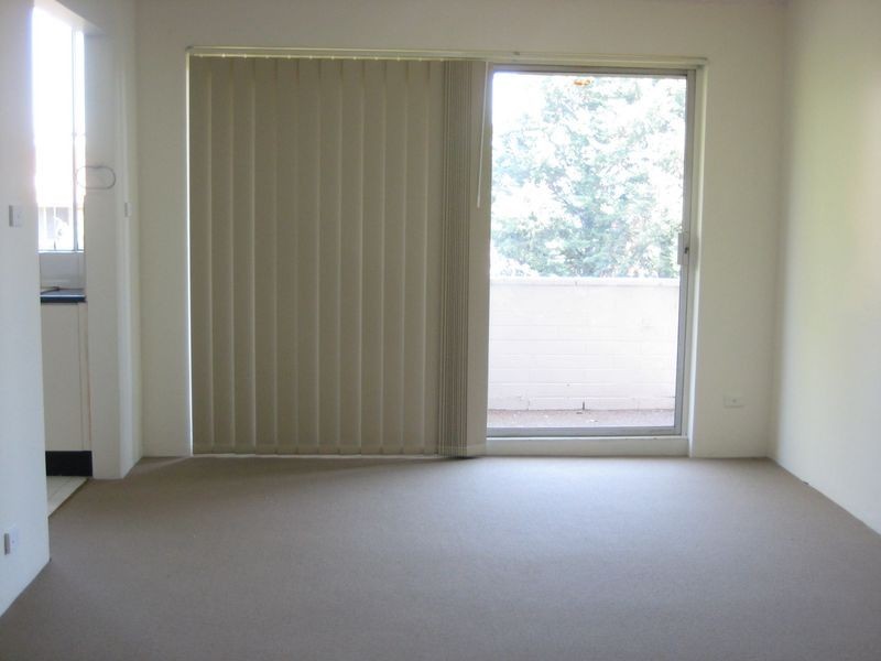 25/24 Fairmount Street, Lakemba NSW 2195