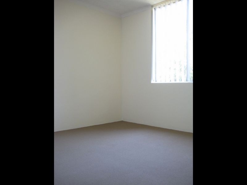 25/24 Fairmount Street, Lakemba NSW 2195