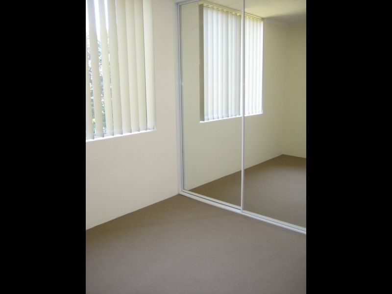 25/24 Fairmount Street, Lakemba NSW 2195