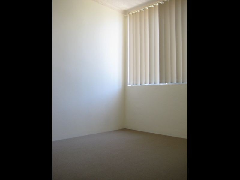 25/24 Fairmount Street, Lakemba NSW 2195