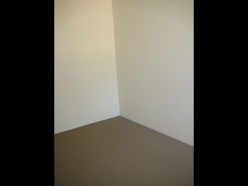 25/24 Fairmount Street, Lakemba NSW 2195