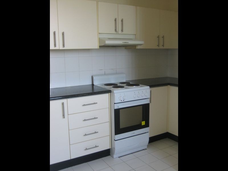 25/24 Fairmount Street, Lakemba NSW 2195