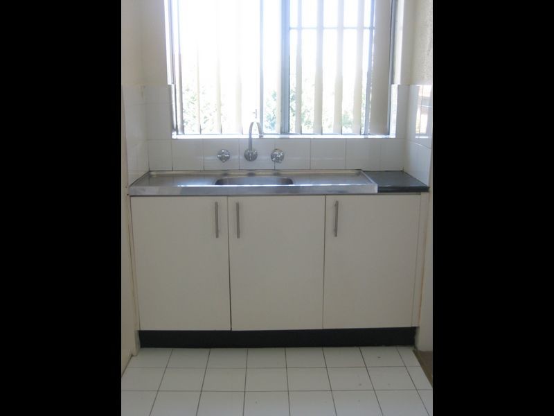 25/24 Fairmount Street, Lakemba NSW 2195