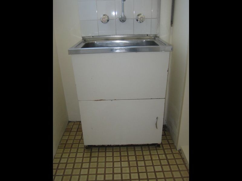 25/24 Fairmount Street, Lakemba NSW 2195