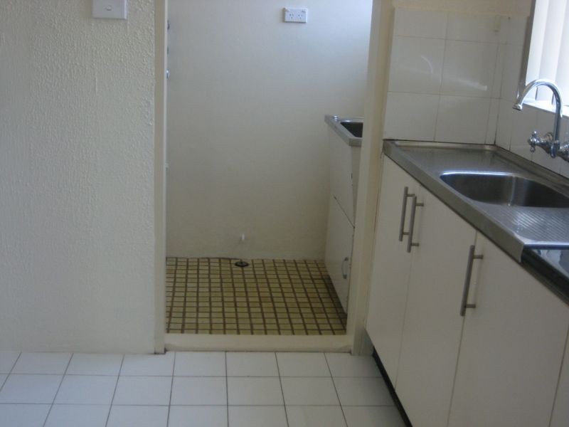 25/24 Fairmount Street, Lakemba NSW 2195