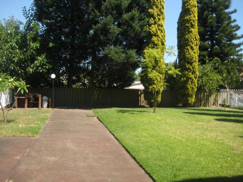 25/24 Fairmount Street, Lakemba NSW 2195