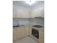 27A Bluegum Avenue, Ingleburn NSW 2565