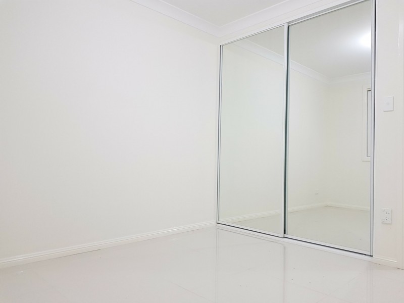 27A Bluegum Avenue, Ingleburn NSW 2565