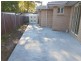 27A Bluegum Avenue, Ingleburn NSW 2565