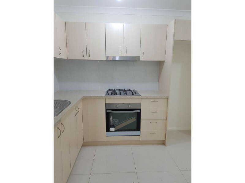 27A Bluegum Avenue, Ingleburn NSW 2565