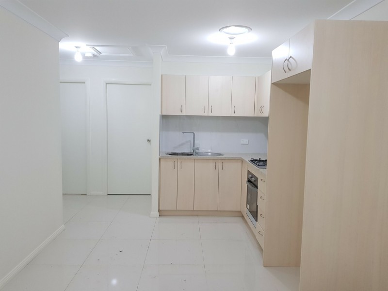 27A Bluegum Avenue, Ingleburn NSW 2565