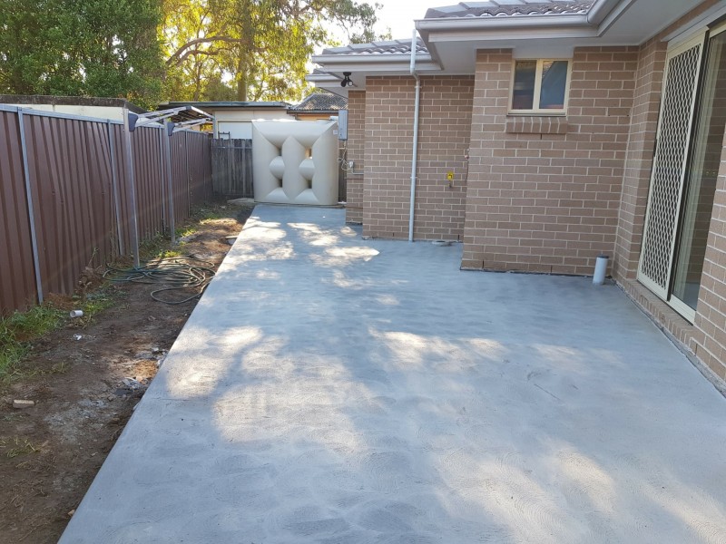 27A Bluegum Avenue, Ingleburn NSW 2565