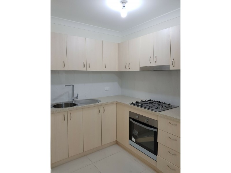 27A Bluegum Avenue, Ingleburn NSW 2565