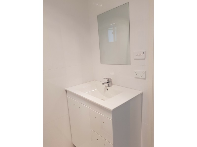 27A Bluegum Avenue, Ingleburn NSW 2565