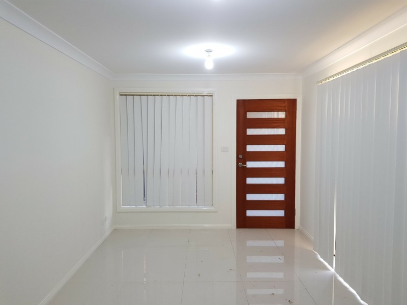 27A Bluegum Avenue, Ingleburn NSW 2565