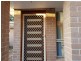 27A Bluegum Avenue, Ingleburn NSW 2565