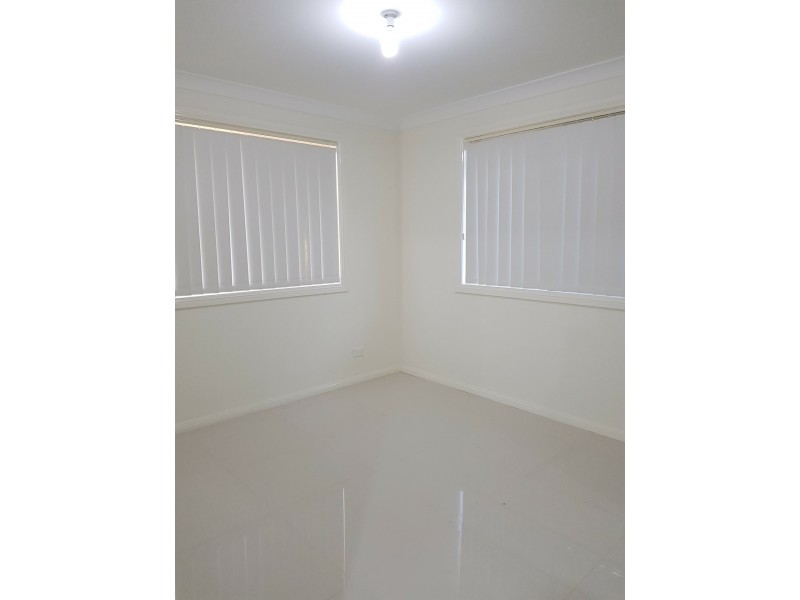 27A Bluegum Avenue, Ingleburn NSW 2565