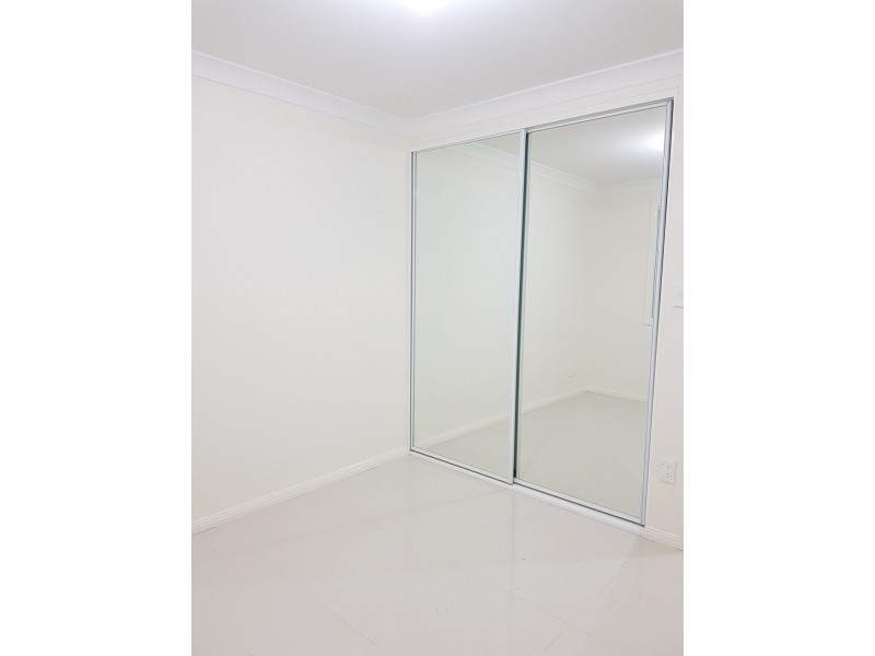 27A Bluegum Avenue, Ingleburn NSW 2565