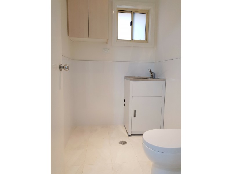 27A Bluegum Avenue, Ingleburn NSW 2565