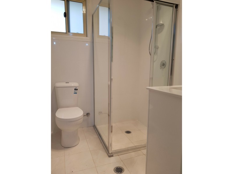 27A Bluegum Avenue, Ingleburn NSW 2565