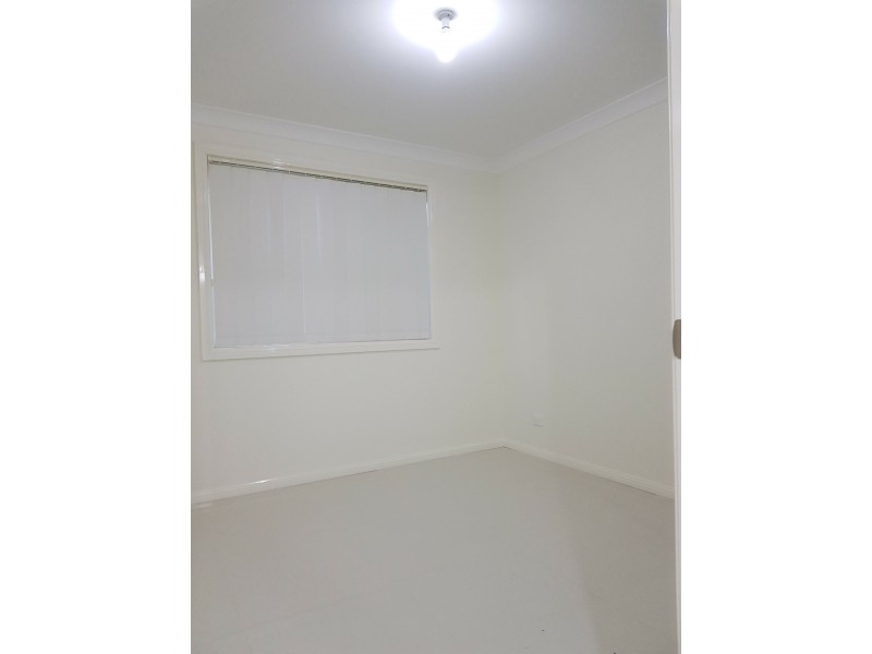 27A Bluegum Avenue, Ingleburn NSW 2565