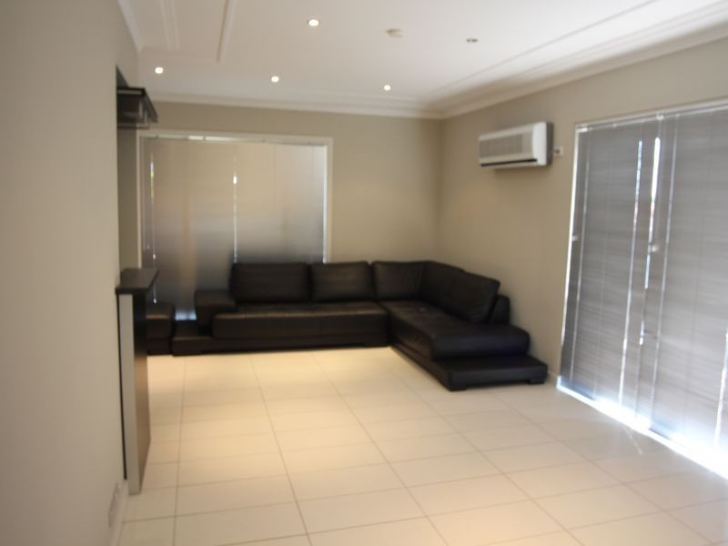 59 York Street, Casula NSW 2170